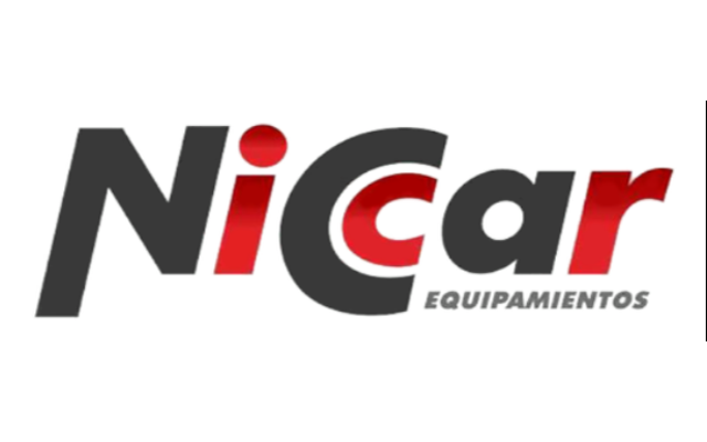 Niccar