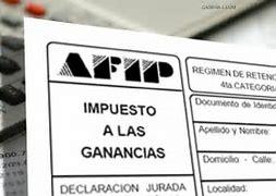 Arandú Soluciones