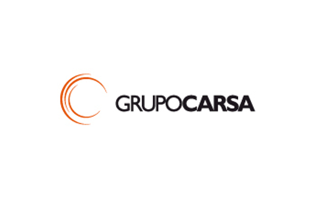Grupo Carsa