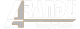 Arandú