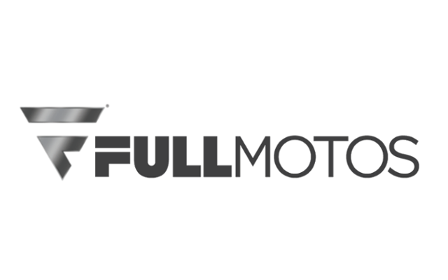 Full Motos