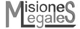 Misiones Legales