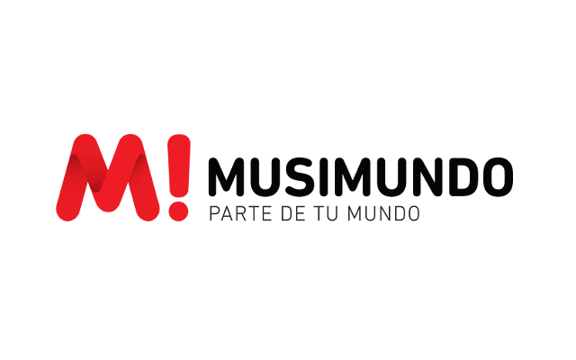 Musimundo